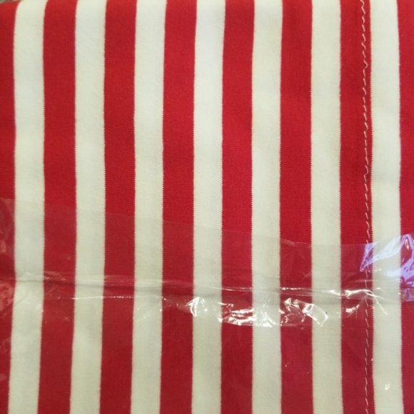 Soft Infinity Scarf, Cart Cover, Car seat Cover - Picture 4 of 5